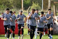 FOTO: ANA PAULA FEROCI