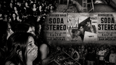 Tragedia Nacional: A 39 años, el recuerdo de las víctimas fatales sigue vigente en los relatos de quienes, como Virginia, sobrevivieron a la falta de controles en la noche nicoleña.
