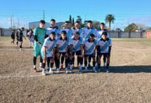 Foto: Tomás Villalba