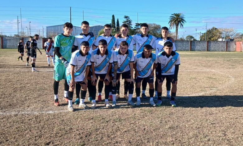 Foto: Tomás Villalba