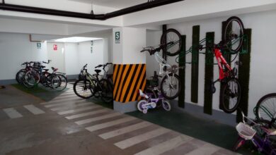 Los asaltantes destruyeron los elementos de retención y escaparon sin ser interceptados. Foto ilustrativa: Estación Sur Digital
