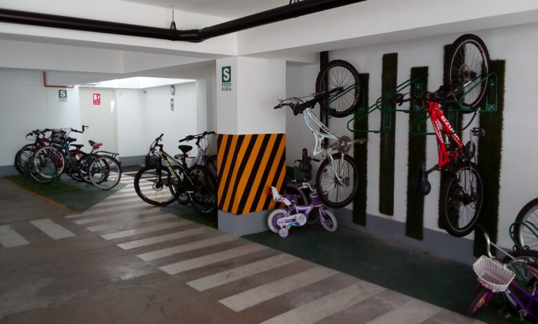 Los asaltantes destruyeron los elementos de retención y escaparon sin ser interceptados. Foto ilustrativa: Estación Sur Digital