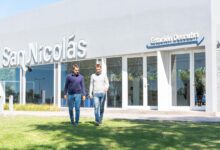 “Descubrí San Nicolás”, una iniciativa rodeada de cada vez más interrogantes.