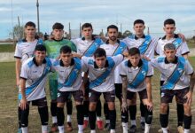 Foto: @caparanasn