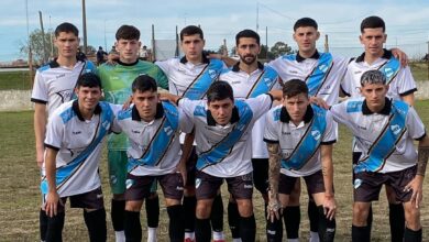 Foto: @caparanasn