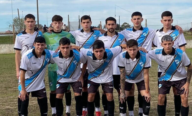 Foto: @caparanasn