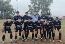 Foto: General Rojo