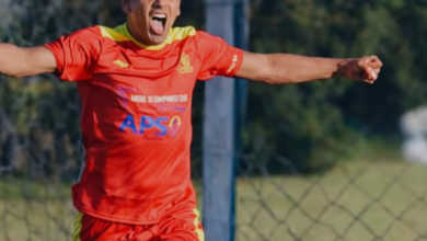 Foto: Instagram Fútbol Belgrano