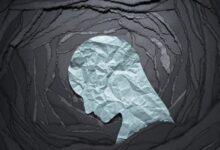 La problemática de la salud mental a nivel nacional impacta fuertemente en San Nicolás. Foto: elmedicointeractivo.com