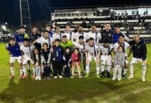 Foto: Deportes Hoy