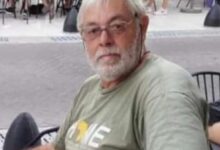 Pablo Nozzi