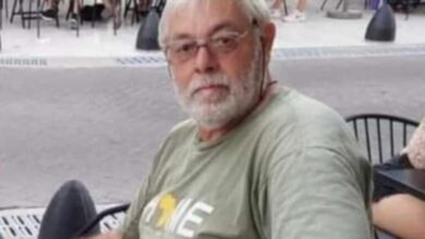 Pablo Nozzi