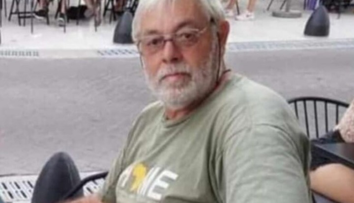 Pablo Nozzi